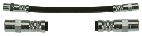 TRW Automotive AfterMarket PHA346 Bremsschlauch | Kompatibel mit: BMW 3, 3, 3 Cabriolet, 3 Compact, 3 Touring, 5, 5, 5, 5 Touring, 6, 7, 7, VOLVO 850, 850 Kombi