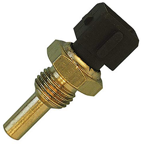 FAE 32560 Kühlmitteltemperatur Sensor