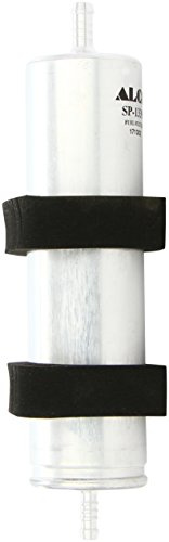 Alco Filter SP-1339 Kraftstofffilter