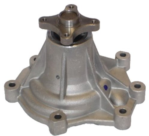 Japanparts PQ-K14 Pompe à eau