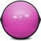 Bosu Balance Trainer Home Edition Balance Trainer Home Pink Edition