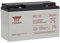 Yuasa NP17-12I batteria UPS Acido piombo (VRLA) 12 V