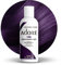 Adore Brillante tinta per capelli semi permanente, 186 melanzane ricche