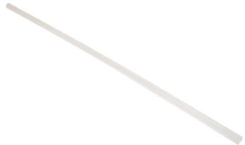 Ariston C00113866 Dryer Accessory/Hotpoint Creda Indesit Proline Tumble Dryer Outlet Pipe