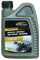 Protecton Mehrbereichsöl Teilsynthetisch 10W40 A3/B4 1-Liter