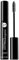 Bell HYPOAllergenic Waterproof Mascara 1, 8 g