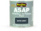 RUSTINS ASAP Paint, Grey, 1 L (Pack of 1)