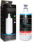FilterLogic VFL405 Water Boiler Filter Compatible with Instanta AQ35 fits GF475 for CPD and SF Series