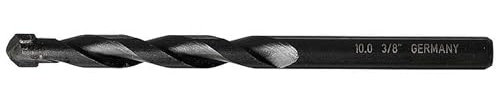 heller 29896