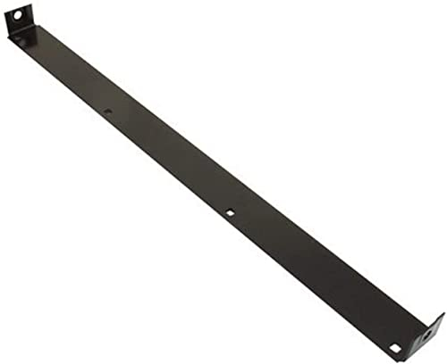 Igidia 790-00117-0637 Rasierplatte für MTD 2-stufige Schneefräse, 55,9 cm
