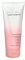 Malu Wilz Luxury Moments Bodylotion Damen 200ml vegan, soforteinziehend I Vitalisierende Körperpflege Lotion mit belebendem Duft I Intensiv gepflegte Haut