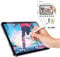 SWITCHEASY SwitchPaper Drawing iPad Screen Protector (Adhesive Version) for iPad mini 8,3