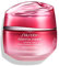 ESSENTIAL ENERGY hydrating cream 50 ml