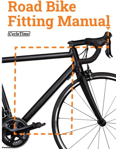 Road Bike Fitting Manual