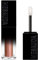 GALACTIC EYESHADOW - Ombretto Liquido - 108 ANDROMEDA - Mesauda Cosmetics
