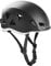 Black Crevice Skitouren Helm MATREI schwarz, M (54-57cm)…