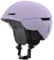 ATOMIC Revent Skihelm Lavender Größe L - Unisex für Erwachsene - Individuelle Passform für präzisen Sitz - Überlegener Aufprallschutz - Innovatives Belüftungssystem - Kopfumfang 59-63 cm