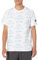 PUMA Mercedes Amg Petronas Formel 1 Graphic T-Shirt für Herren, Puma, Weiß, XL
