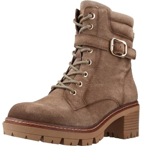 Carmela Damen 161049Stiefelette