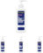 Neutrogena Sofort einziehende Handcreme (150 ml), pflegende für sehr trockene, spendet intensive Feuchtigkeit mit Glycerin weiche Hände, im praktischen Spender (Packung mit 4)