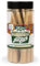PURIZE® Pre Rolled Cones XTRA 50 - Coni pre-arrotolati con filtro ai carboni attivi XTRA Slim, confezione grande