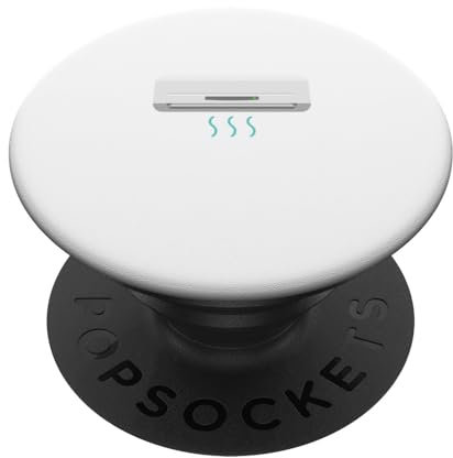 Unité de climatisation PopSockets PopGrip Adhésif