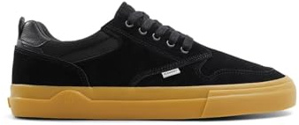 Element Topaz C3 2.0 - Lederschuhe für Männer ELYS300038