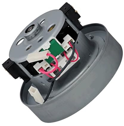 SOS Accessoire Moteur pour Aspirateur DYSON 905358-06