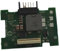 PCB Parts 1st Gen Bluetooth Speaker Replacement Mini 1 Motherboard Charger Board Repair Spare Parts - Compatible With Bose Mini1(Battery Plates)