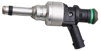 XDDHH Kfz Einspritzdüsen Für Audi A4 A5 A6 A8 Q5 Q7 3.0T V6 2009-2016 Automotor Kraftstoffdüseneinspritzung Motor Teile Ersatz Kraftstoff Injektor Düse