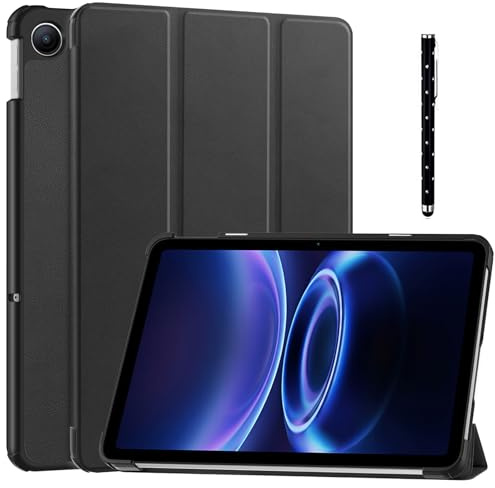 Acelive Custodia Cover per Xiaomi Redmi Pad 2 9.7 Pollice Tablet 2026