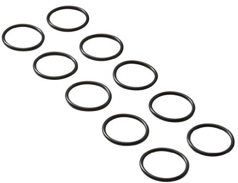 Grohe O-Ring 0599900M