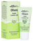 Medipharma Cosmetics, 05109799 Oliven Augen Contour Gel, farblos, 15 milliliter