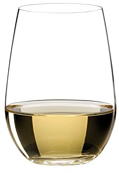 RIEDEL O Riesling/Sauvi. Blanc Pay 3 Get 4 Vpe = 4 [A]