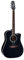 Takamine EF341SC Black
