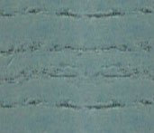 Barniz Acabado Vintage Pacífico es un producto al agua de interior-exterior que protege la madera profundamente contra los efectos de intemperie - 750 ml - (Azul Niebla)