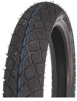 Heidenau Reifen K66 Silica 110/70-17 M/C 54H TL (M+S) MAXISCOOTER, Roller, Quad, SCHALTMOPED