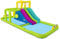 Bestway Water Park Mega Large 710x310x265cm 53387