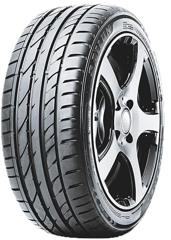 SAILUN - 215/40 ZR17 TL 87Y ATREZZO ZSR SU18 XL BSW - Sommerreifen