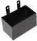 Baoblaze Battery Carrier Case Support Tray Universal for 50cc/70cc/110cc/125cc Dirt Bike