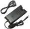 ARyee 90W 19,5V 4,62A Chargeur pour Ordinateur Portable pour Dell Studio/Inspiron/Latitude/XPS/Precision Series Notebook AC Adapter Chargeur câble d'alimentation (7,4 * 5,0mm)