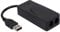 KIMISS Faxmodem Dual, Externer Treiber für RTC DS1307 Port USB2.0 56K Echtzeituhr 7 8 10 XP