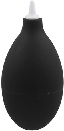 Keyboard Cleaner Air Blower - Handheld Air Duster, Computerreinigungswerkzeug | Starker Windgebläse für PC-Details, genaue Dekontamination, staubfreier