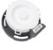 Advokingtap Bomba de drenaje para lavadora LG BLDC Motor WDD0015X1M Bomba de agua 26V Pieza de repuesto EAU64082902