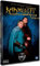 Kaamelott : Livre 3, Tome 2
