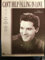Elvis Presley: Can't Help Falling In Love (PVG). Für Klavier, Gesang & Gitarre