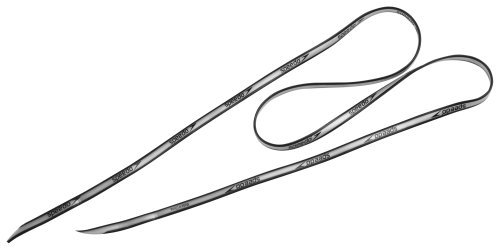 Speedo Unisex Universal-Ersatzband für Erwachsene, 0,3 cm, Sortiert, One Size