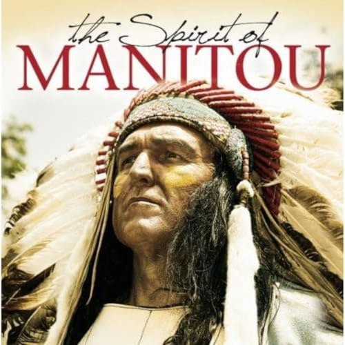 The Spirit of Manitou