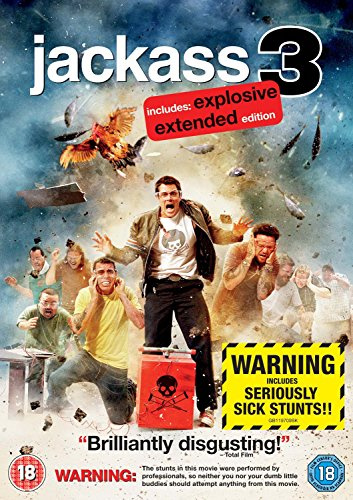 PARAMOUNT HOME ENTERTAINMENT
