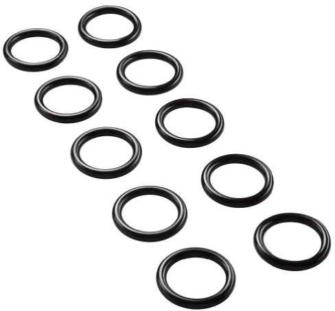 Grohe O-Ring 4388000M